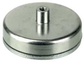 Magnet E867-rb