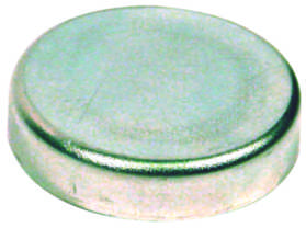 Magnet   Ferrit 32 Mm Diameter