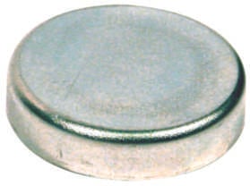 Magnet   Ferrit 25 Mm Diameter