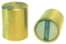 Magnet   Smco   Mm Diameter E750