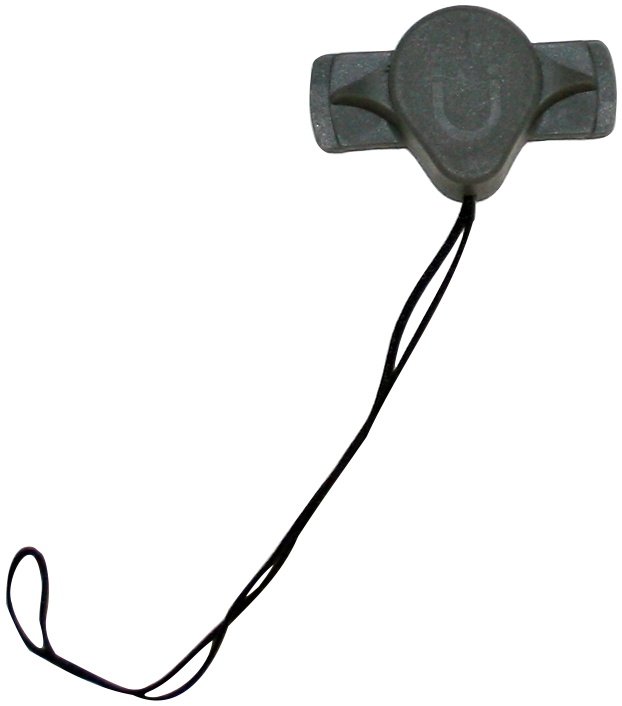 Magnet Ophæng   Dm251