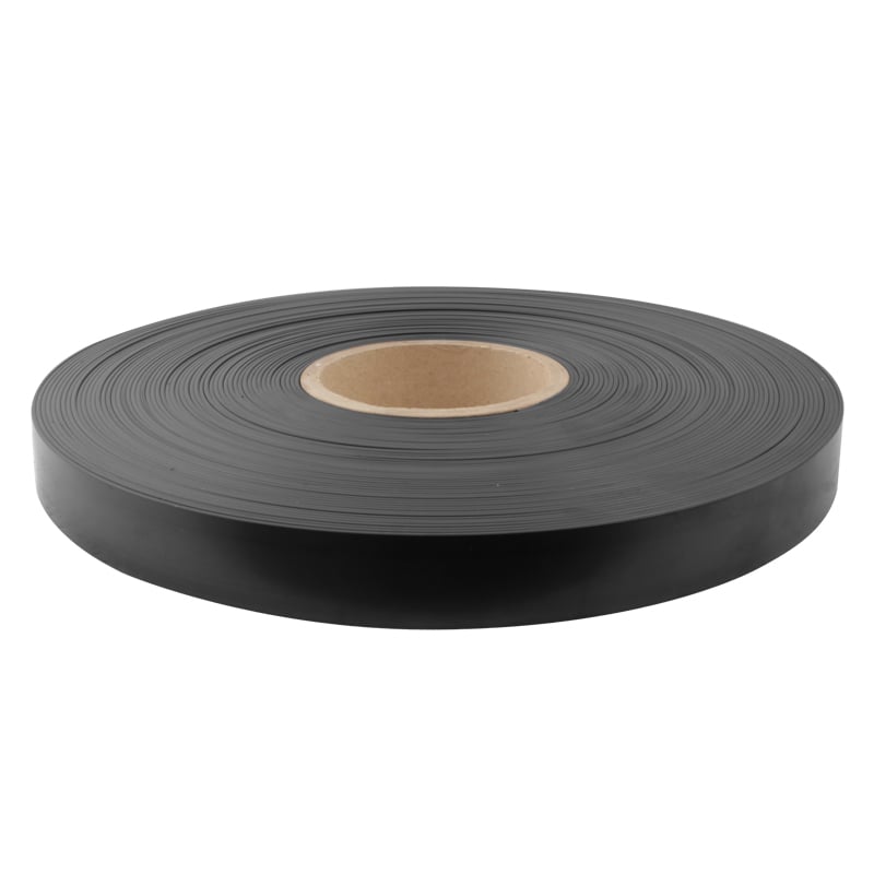 Magnetbånd 25 4x1 5mmx30m  Standard