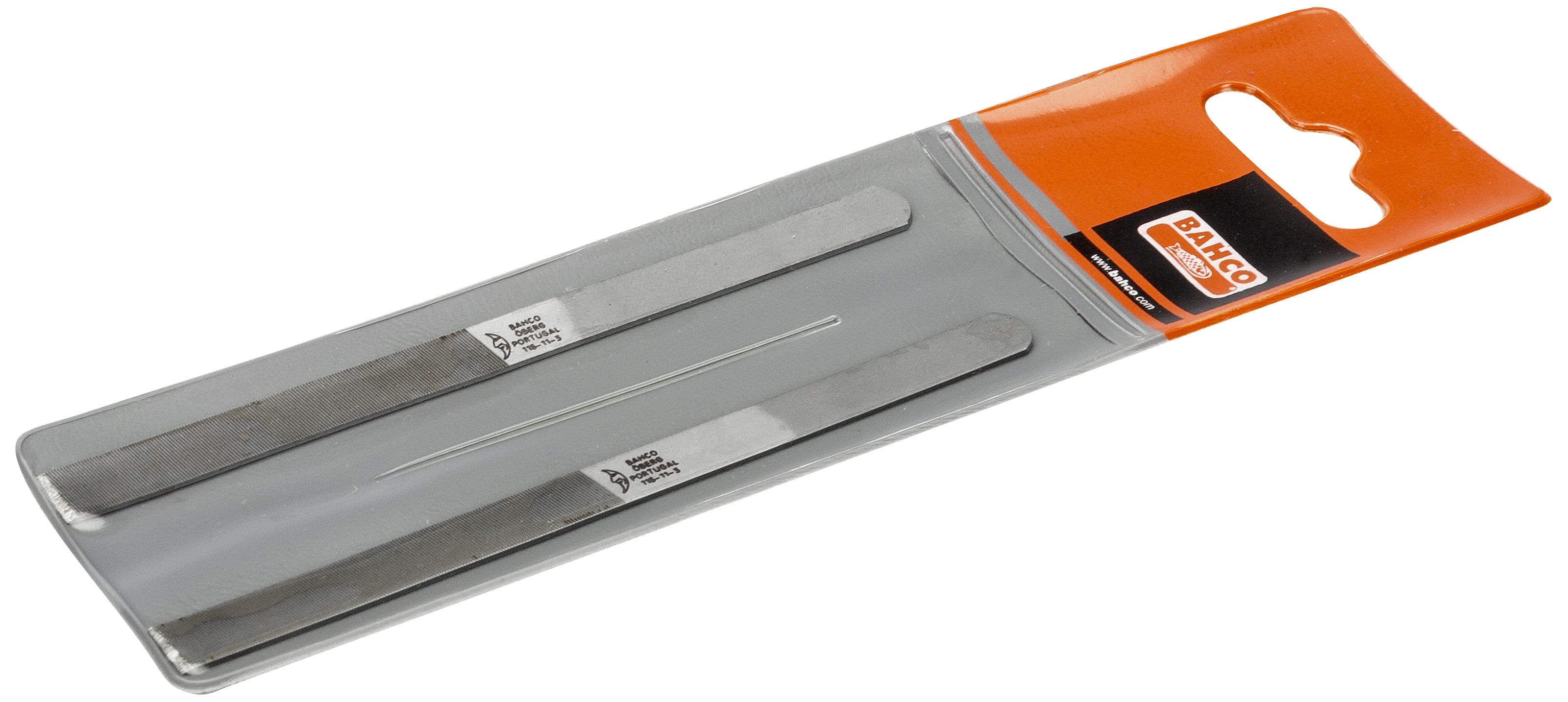 Magnetfil Fin Sb Pk