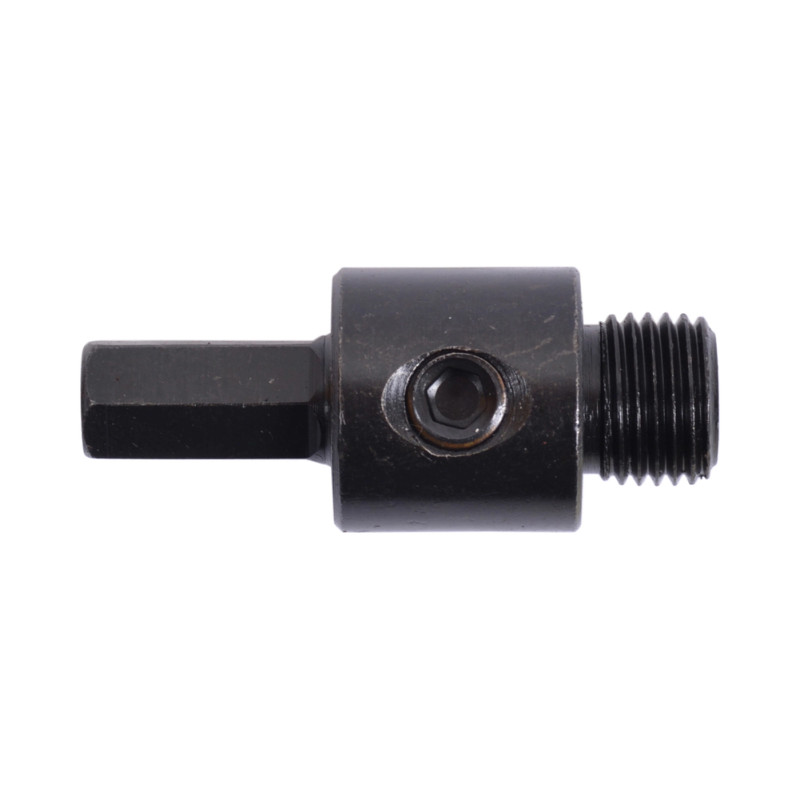 Makita Adapter    Hulsav 19-29mm  -61438