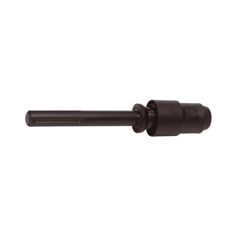 Makita Adapter Sds-max Sds-plus  -17027