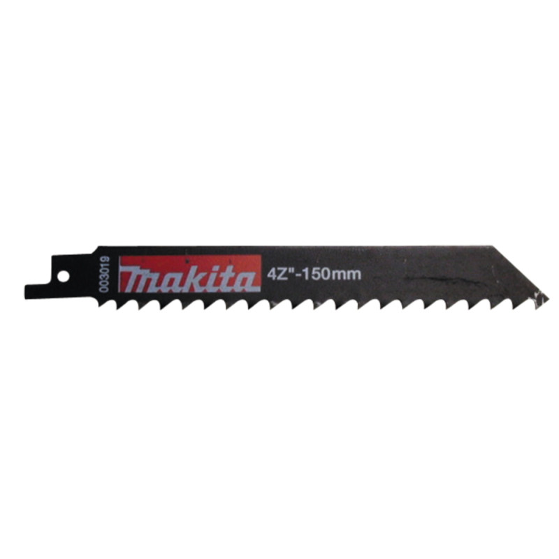 Makita Bajonetsavkl Cv 150 4z  20stk   -71336