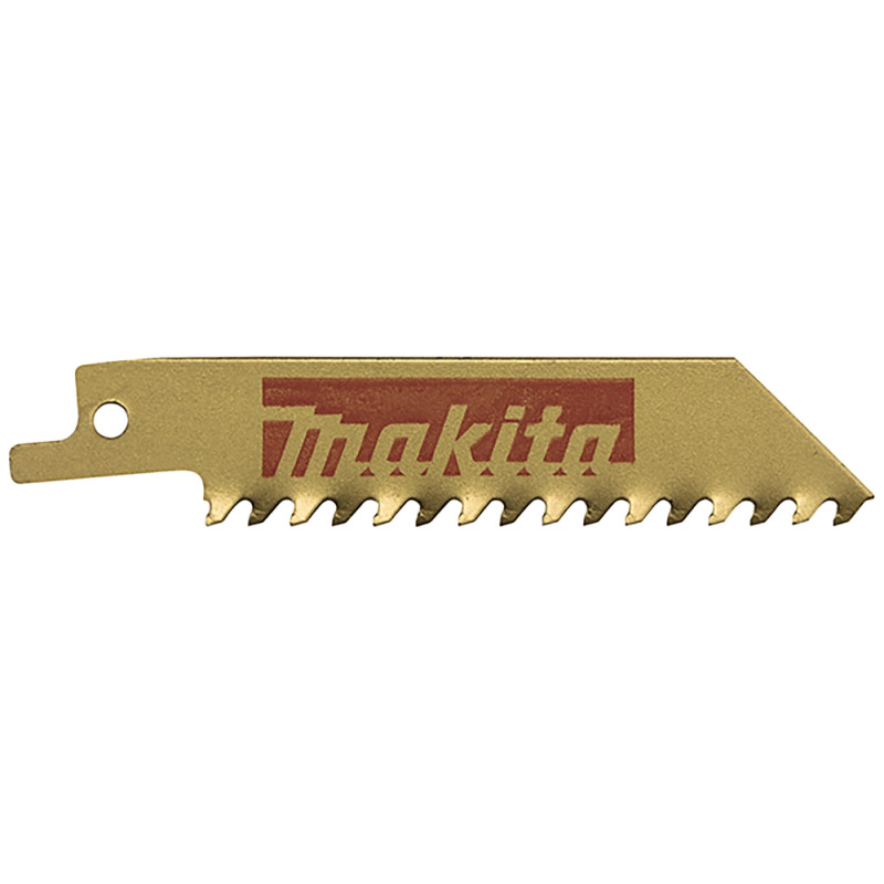 Makita Bajonetsavklinge Hm 90 6z  -05038