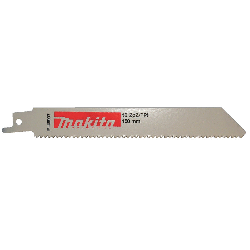 Makita Bajonetsavklinge 150 10z  -46997