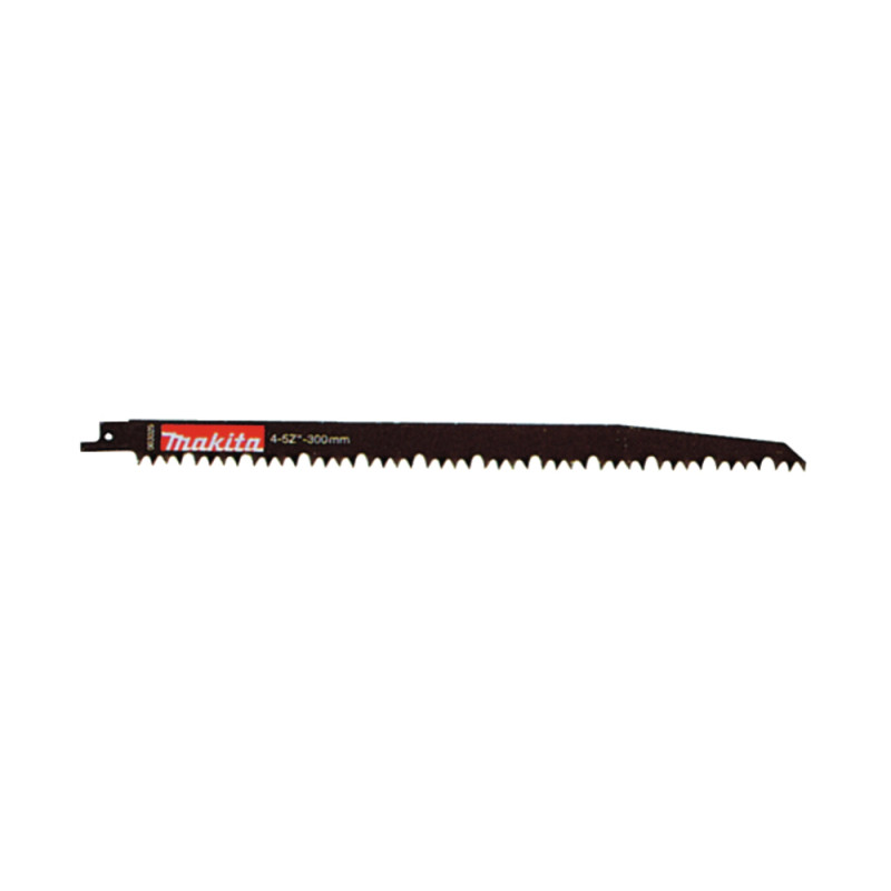 Makita Bajonetsavklinge  300 7z    Stk   -05072