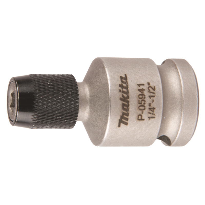 Makita Bit-adapt      Quot 6k-    Quot 4k  -05941