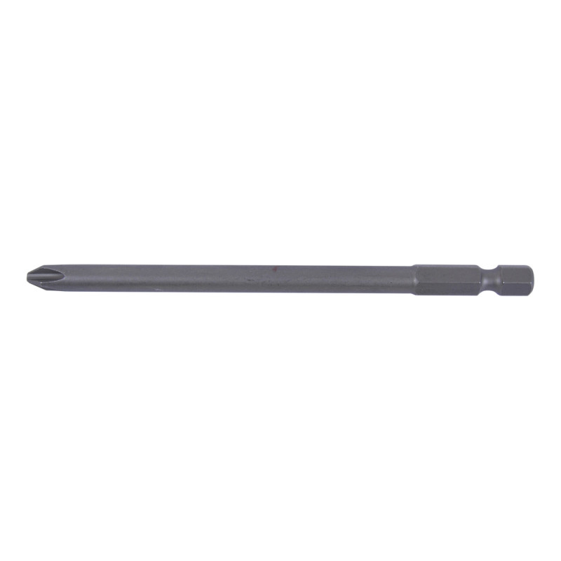 Makita Bits Ph2-110  6830  10 Stk  -13552
