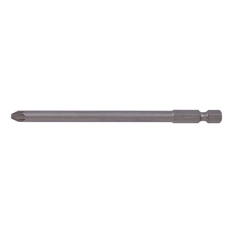 Makita Bits Pzd2-110  6830 10 Stkk  -13574