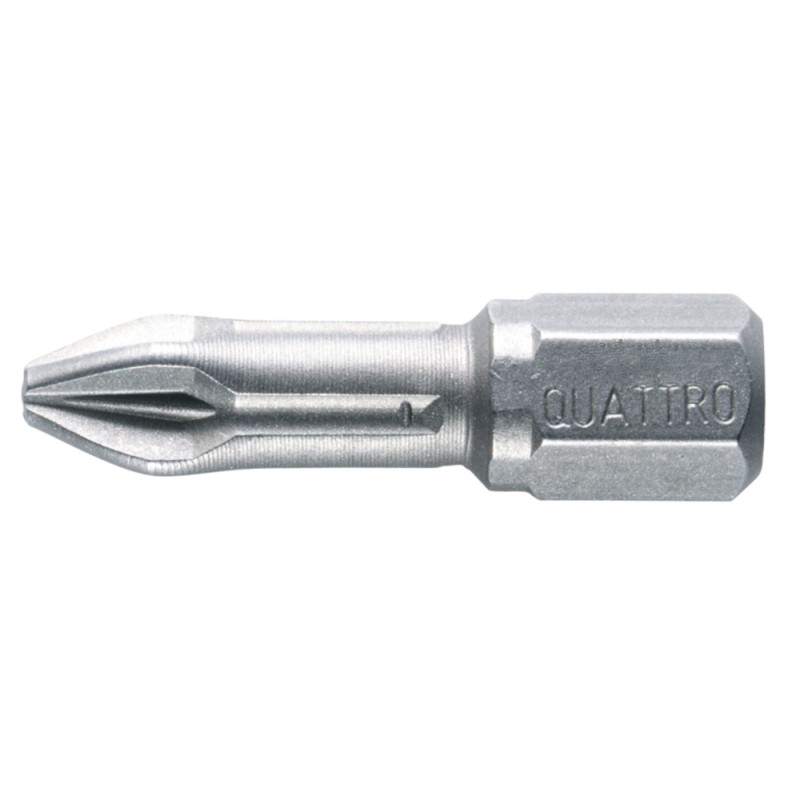 Makita Bits Pzd  -25  10 Stkk   -06096