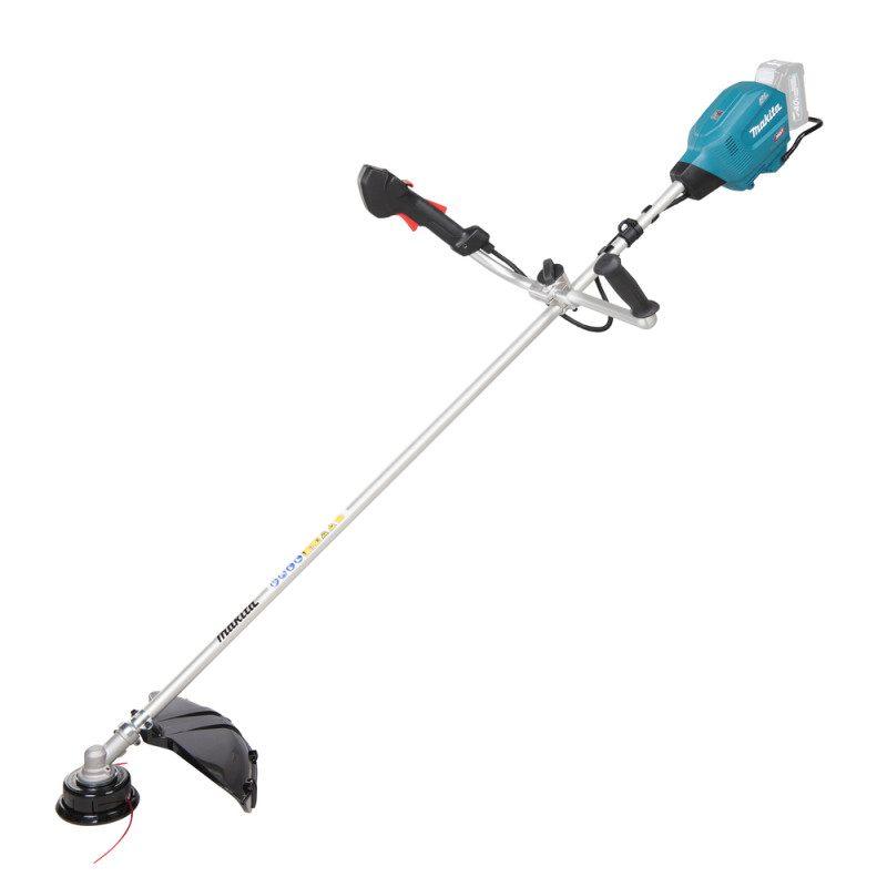 Makita Buskrydder Xgtâ Ur013gz05