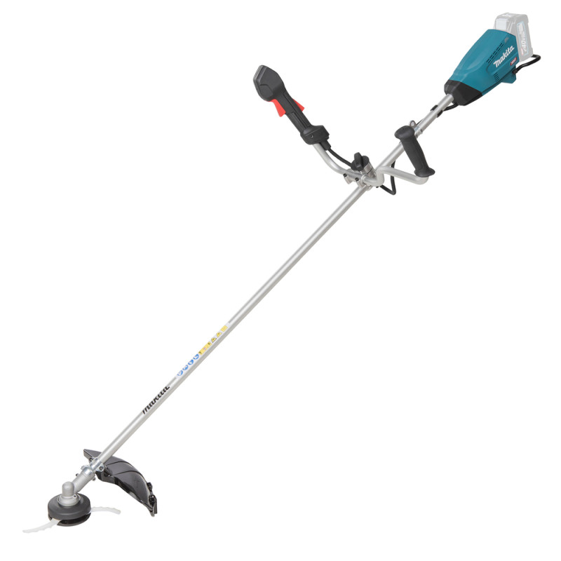Makita Buskrydder Xgtâ Ur016gz