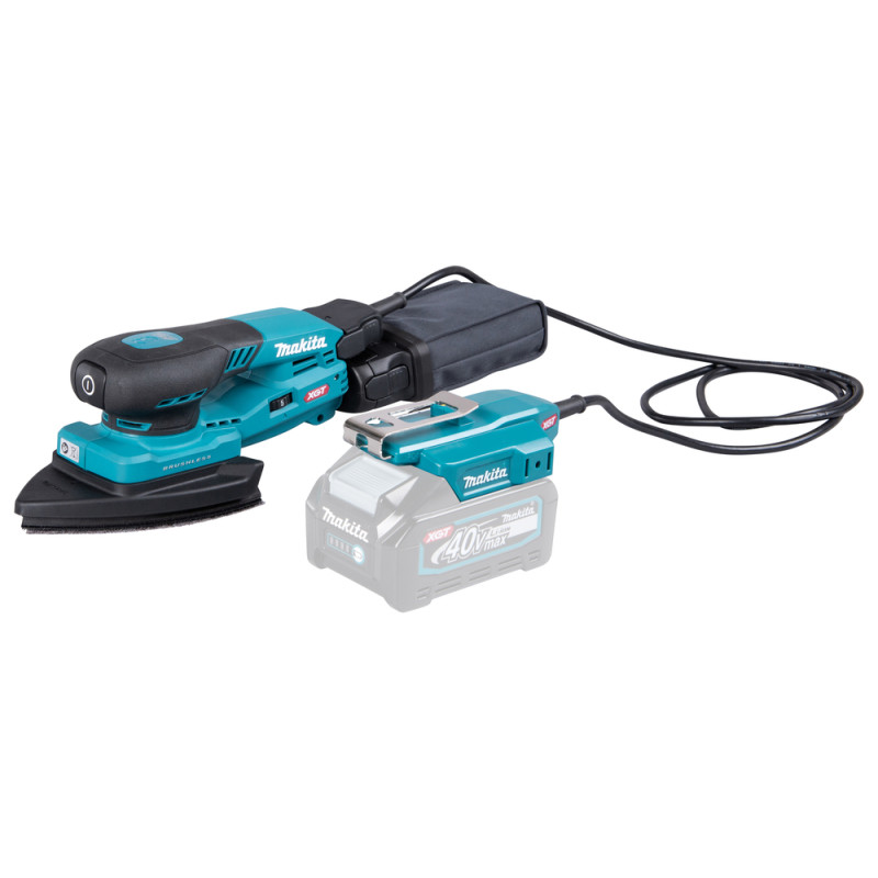 Makita Deltasliber Xgtâ Bo006cgz