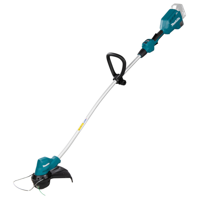 Makita Græstrimmer Lxtâ Dur189z