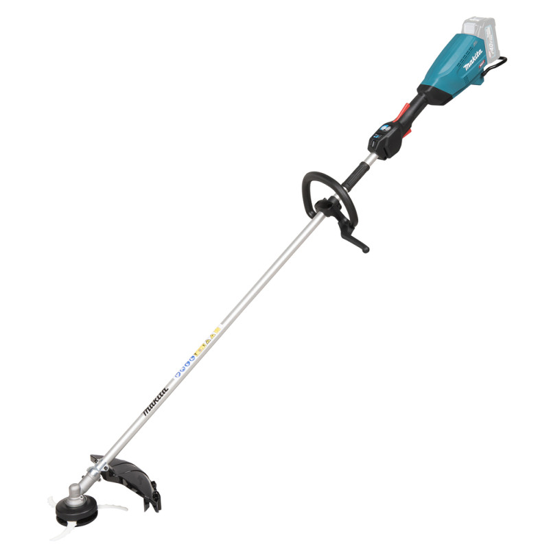 Makita Græstrimmer Xgtâ Ur017gz