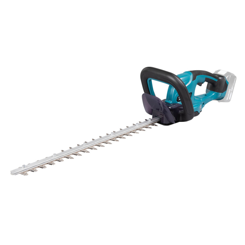 Makita Hækkeklipper Lxtâ Duh507z