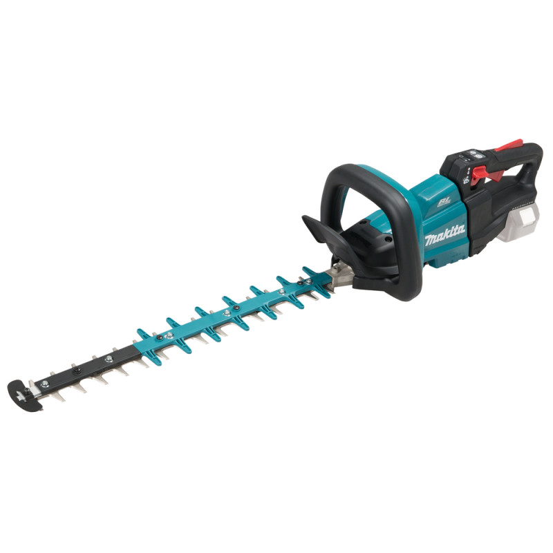 Makita Hækkeklipper Lxtâ Duh501z