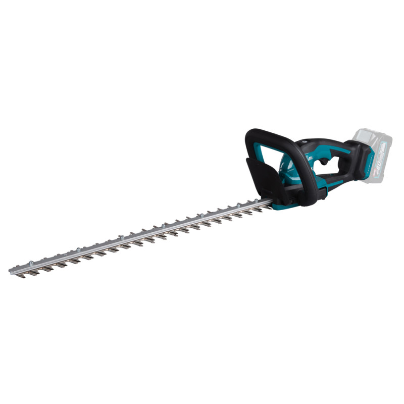 Makita Hækkeklipper Xgtâ Uh021gz