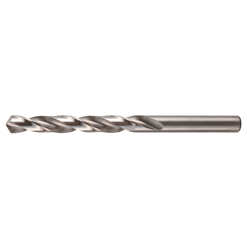 Makita Hss Bor Metal   2mm Performanc  -19417
