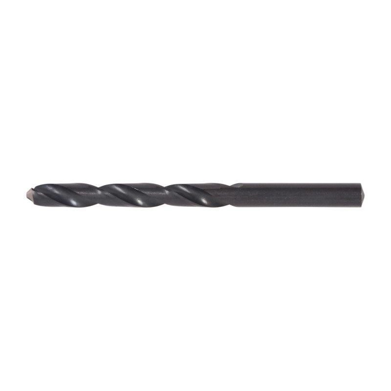 Makita Hss Bor Metal 8mm 10 Stk   -24751