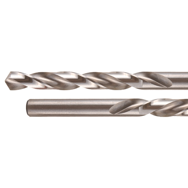 Makita Hss Bor 11x142mm  -09846