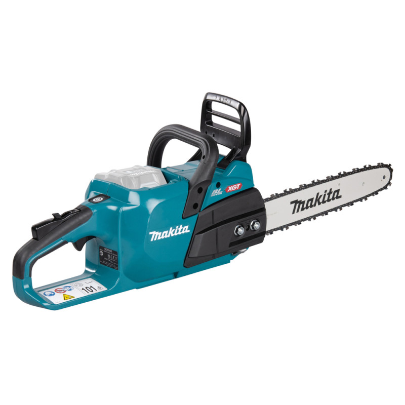 Makita Kædesav Xgtâ Uc025gz