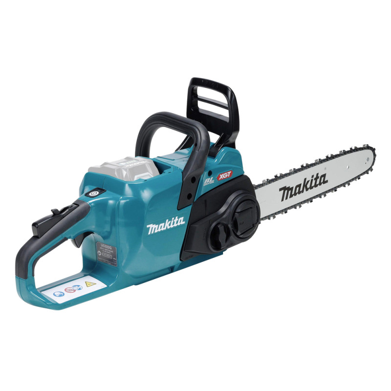 Makita Kædesav Xgtâ Uc022gz