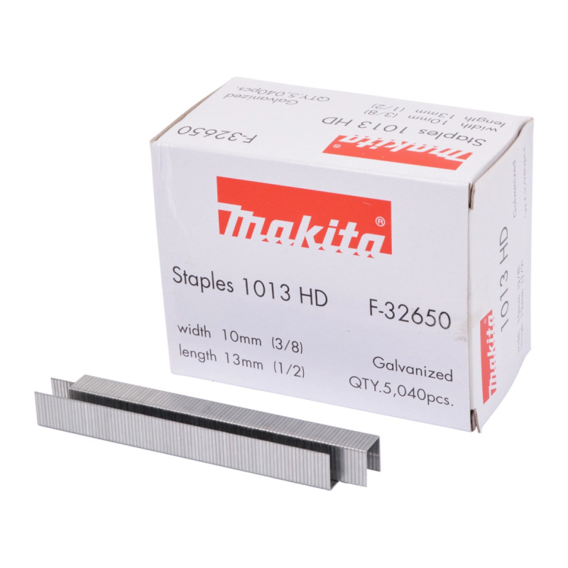 Makita Klammer 10-13mm  -32650
