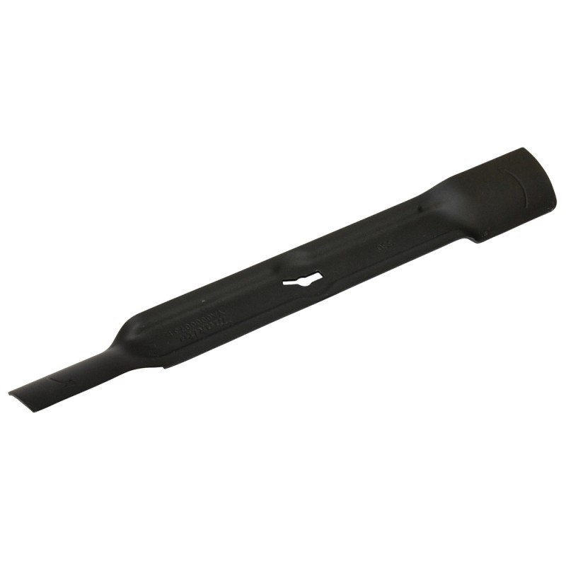 Makita Kniv  Elm3320  Ya00000745