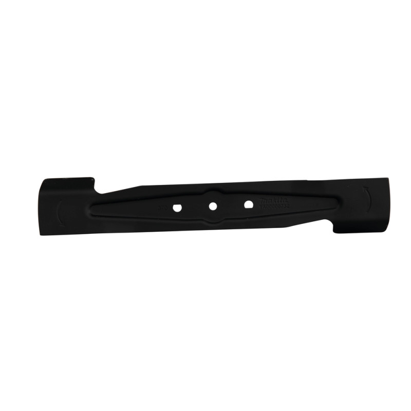 Makita Kniv  Elm3720  Ya00000746