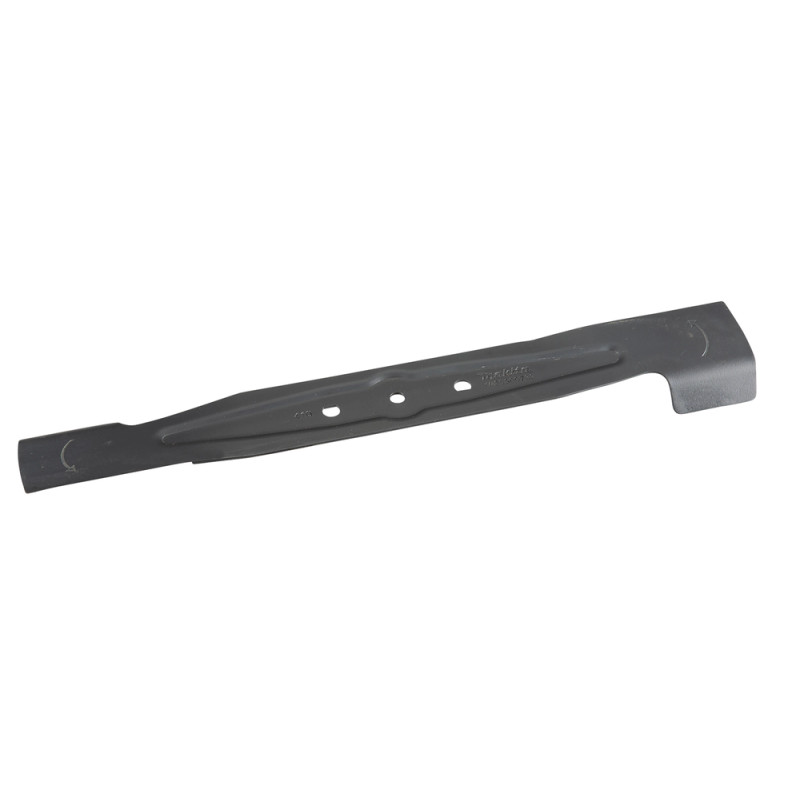 Makita Kniv  Elm4120  Ya00000747