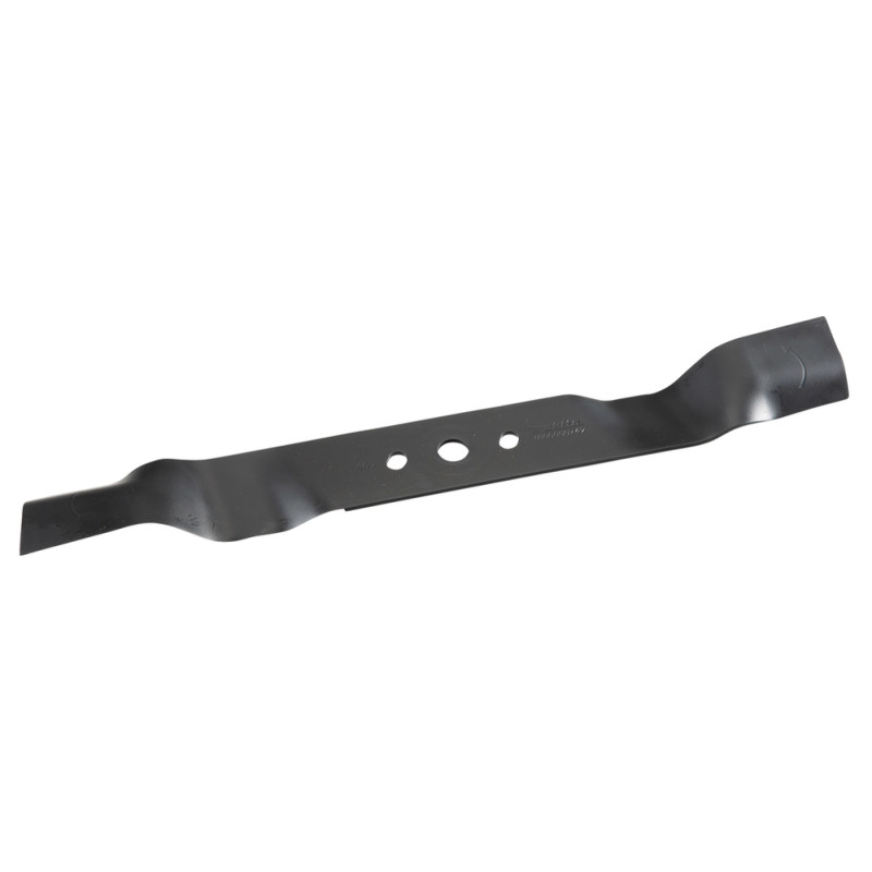 Makita Kniv  Elm4620 4621  Ya00000741