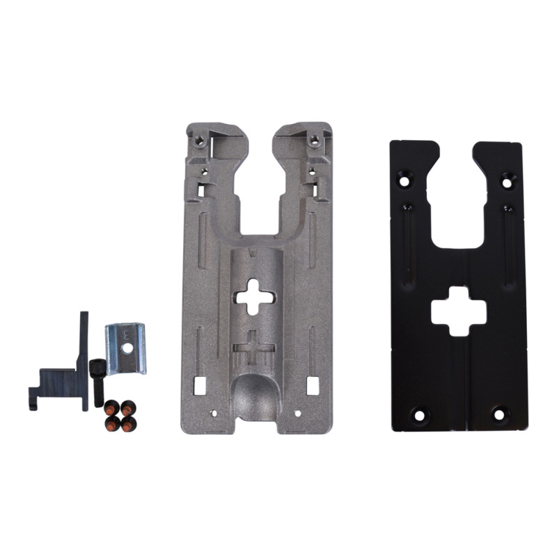 Makita Komplet Sål   Stiksav Q023
