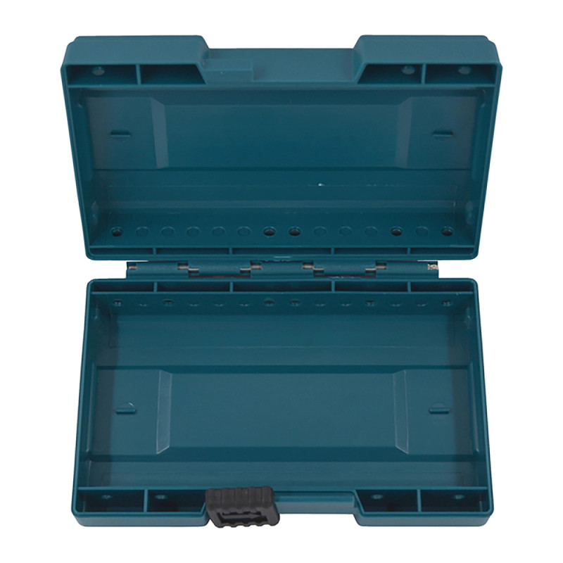 Makita Kuffert   Tilbehør  Medium   -62072