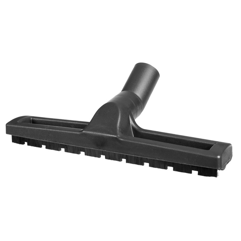 Makita Mundstykke 300mm Tør Våd  -81789