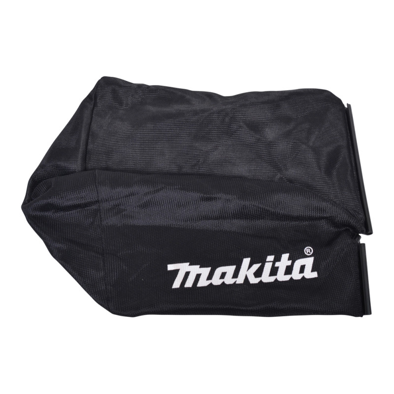 Makita Opsamler 40l Ya00000674