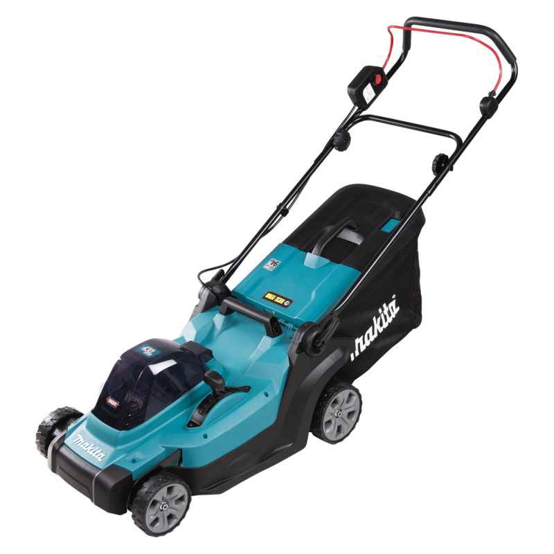 Makita Plæneklipper Xgtâ  Lm004gm103