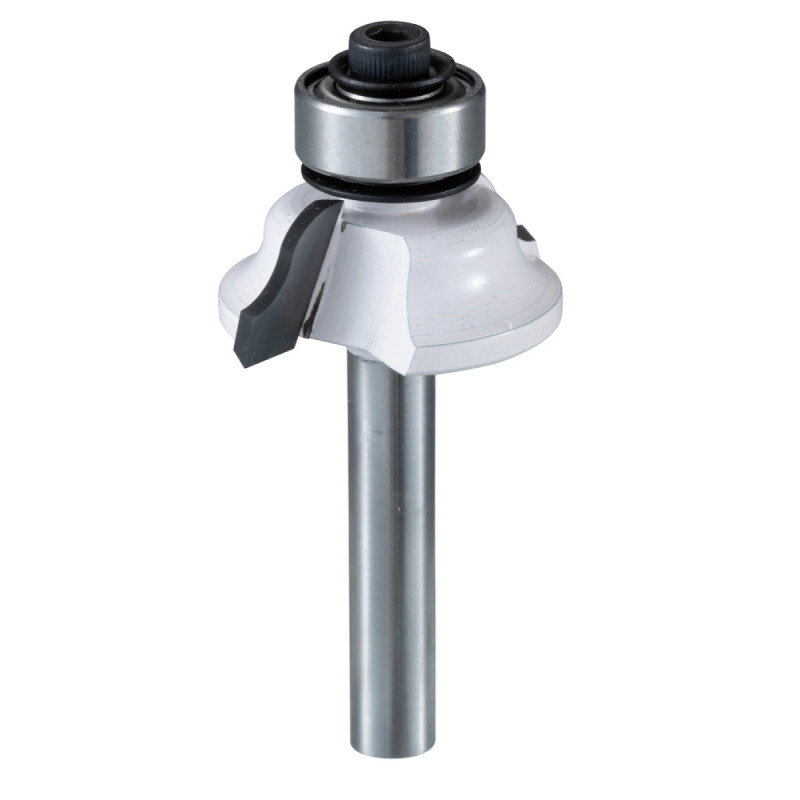 Makita Profilfræser    Leje 38 1mm  -48767