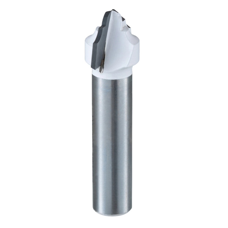 Makita Profilfræser 25 4mm  -48228
