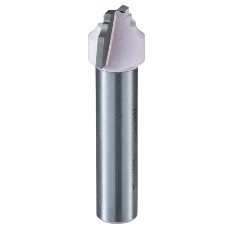 Makita Profilfræser 19mm  -48256