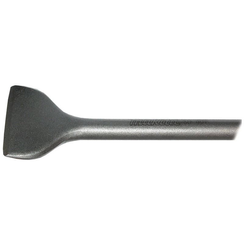 Makita Pudsmejsel 50x190 Hk1800  -05474