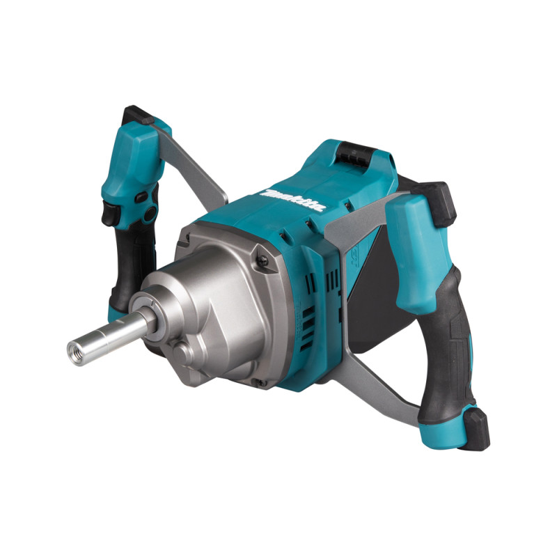Makita Røremaskine Xgtâ Ut001gz01