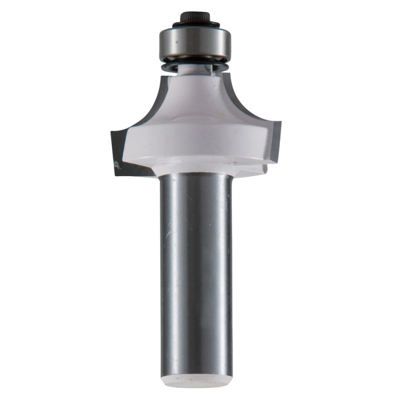 Makita Rundingsfræser   Leje 20 6mm  -48309