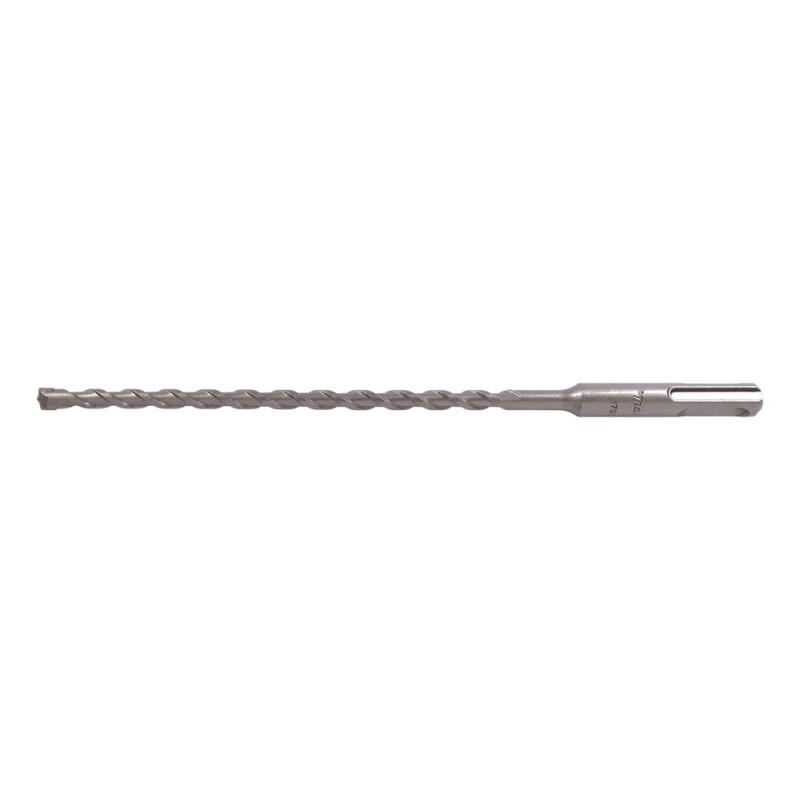 Makita Sds    Centerskær   5x210mm 25  -59324