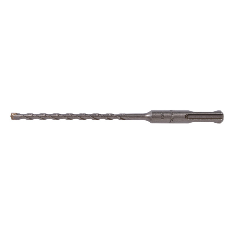 Makita Sds    Centerskær   5x160mm    -60268