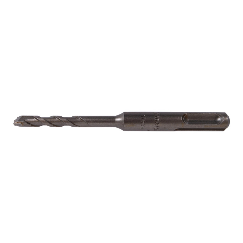 Makita Sds    Centerskær   5x110mm    -60296