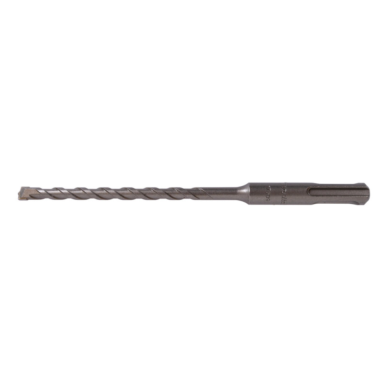 Makita Sds    Centerskær   5x160mm    -60305
